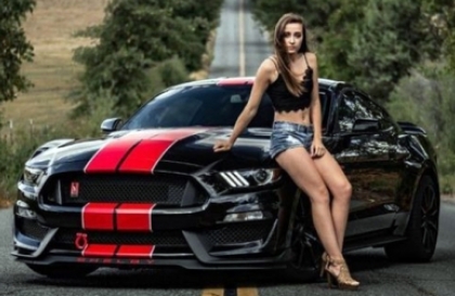 Ôn thi Lý Thuyết GPLX hạng B2: Đề số 8